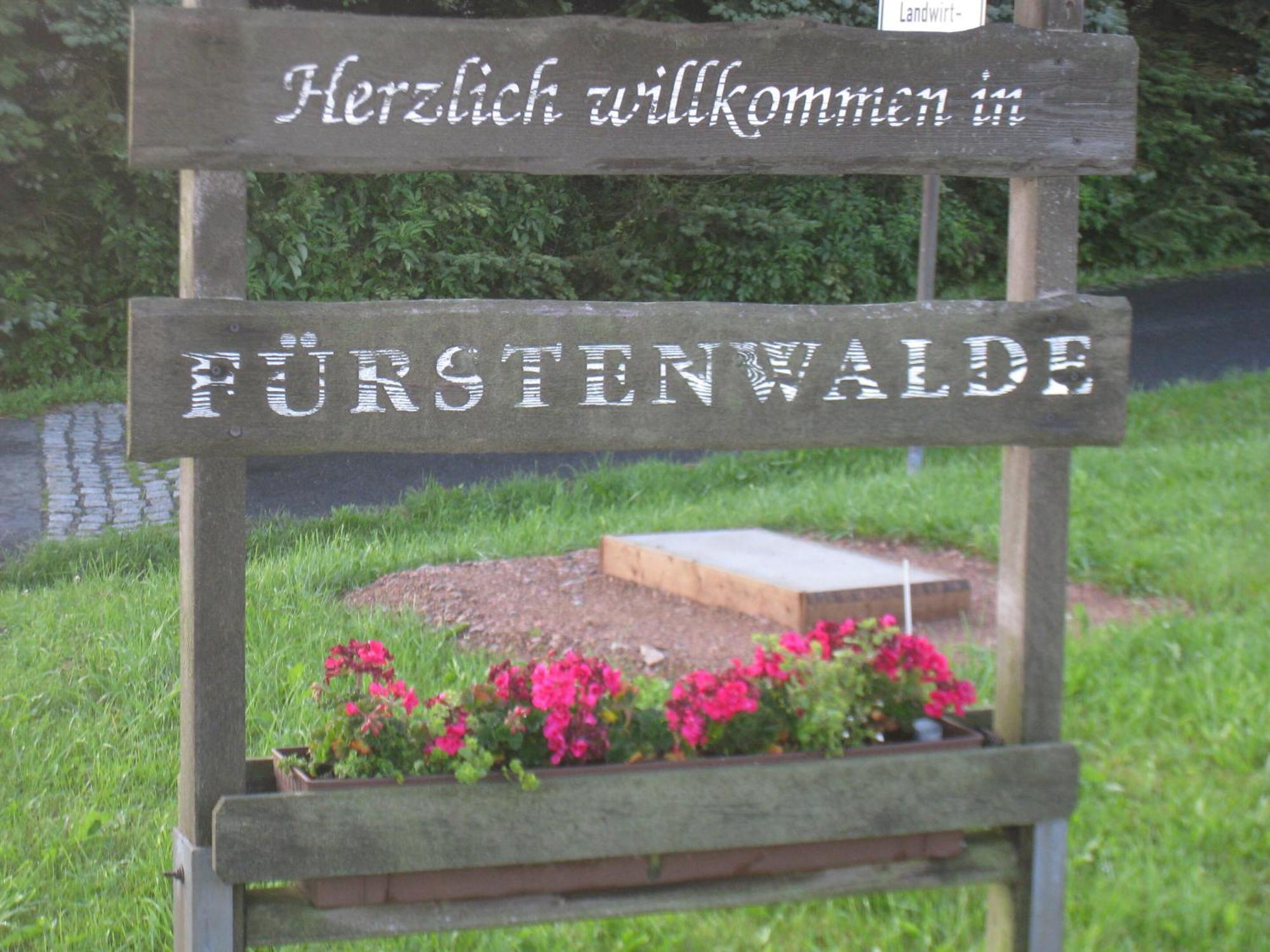 Ferienhaus Bikehuette Rehnhaeusl Geising Chambre photo